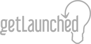 getLaunched